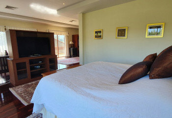 Дом в Банг Тао, Таиланд | THE404812