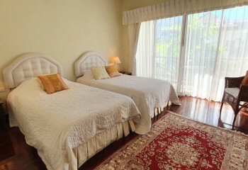 Дом в Банг Тао, Таиланд | THE404812