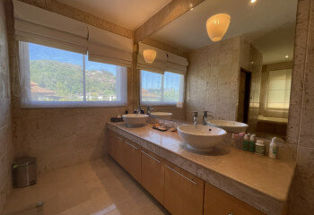 Дом в Банг Тао, Таиланд | THE404812