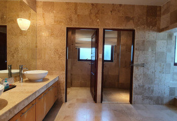 Дом в Банг Тао, Таиланд | THE404812