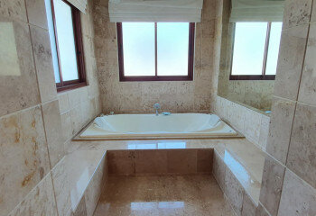 Дом в Банг Тао, Таиланд | THE404812