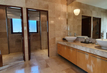 Дом в Банг Тао, Таиланд | THE404812