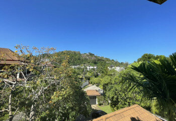 Дом в Банг Тао, Таиланд | THE404812