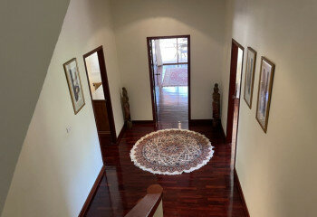 Дом в Банг Тао, Таиланд | THE404812