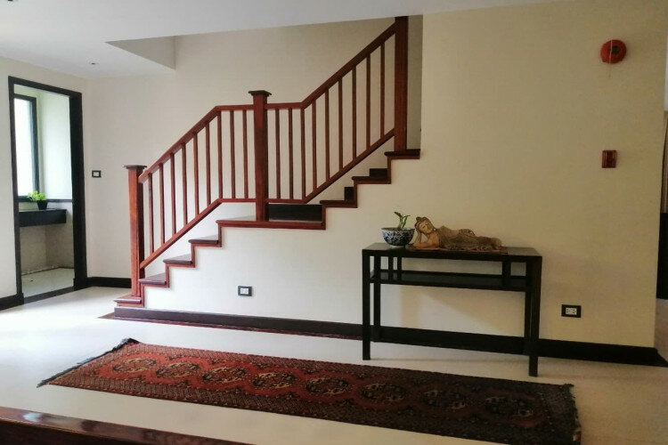 Дом в Банг Тао, Таиланд | THE204959