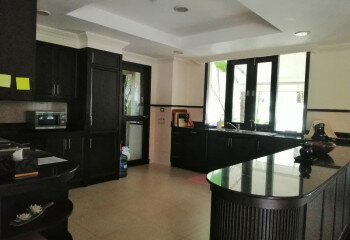 Дом в Банг Тао, Таиланд | THE204959