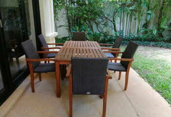 Дом в Банг Тао, Таиланд | THE204959