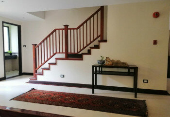 Дом в Банг Тао, Таиланд | THE204959