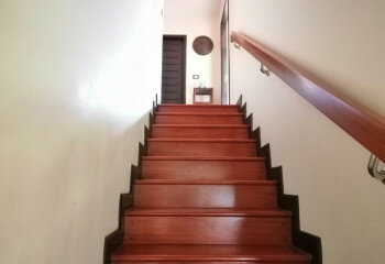 Дом в Банг Тао, Таиланд | THE204959