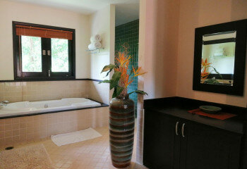 Дом в Банг Тао, Таиланд | THE204959