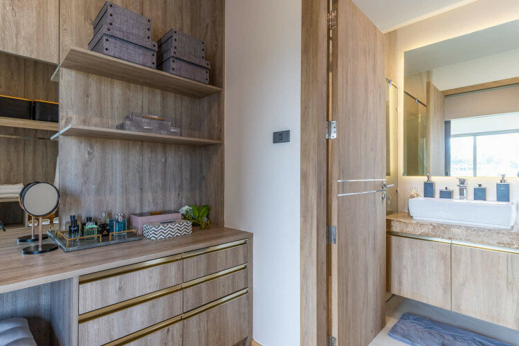 Вилла в Банг Тао, Таиланд | THE507406