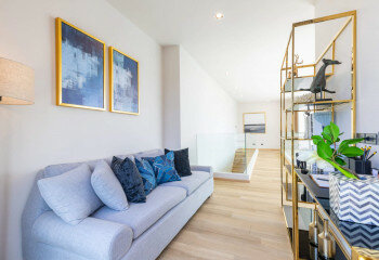 Вилла в Банг Тао, Таиланд | THE507406