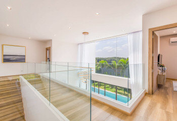 Вилла в Банг Тао, Таиланд | THE507406