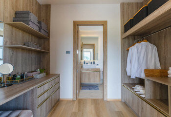 Вилла в Банг Тао, Таиланд | THE507406