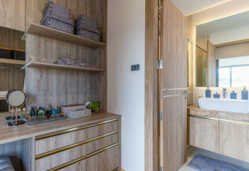 Вилла в Банг Тао, Таиланд | THE507406