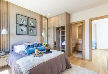 Вилла в Банг Тао, Таиланд | THE507406