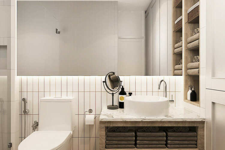 Вилла в Банг Тао, Таиланд | THE107653