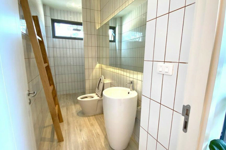 Вилла в Банг Тао, Таиланд | THE107653