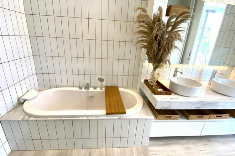 Вилла в Банг Тао, Таиланд | THE107653