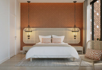 Вилла в Банг Тао, Таиланд | THE107653