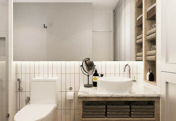 Вилла в Банг Тао, Таиланд | THE107653