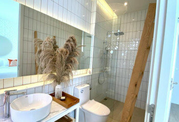 Вилла в Банг Тао, Таиланд | THE107653