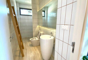 Вилла в Банг Тао, Таиланд | THE107653