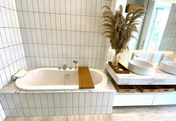 Вилла в Банг Тао, Таиланд | THE107653