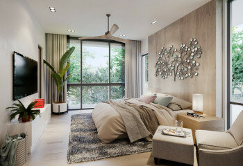 Дом в Лаянае, Пхукет, Таиланд | THE407222