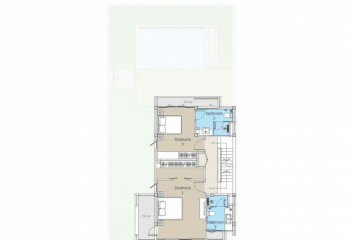 Дом в Лаянае, Пхукет, Таиланд | THE407222