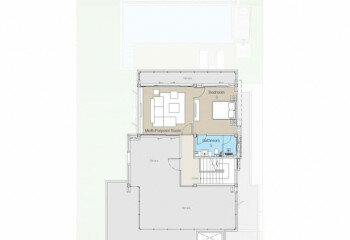 Вилла в Лаянае, Пхукет, Таиланд | THE207223