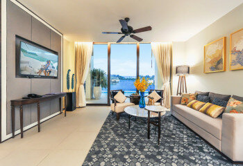 Дом в Банг Тао, Таиланд | THE307252