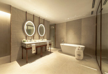 Дом в Банг Тао, Таиланд | THE307252