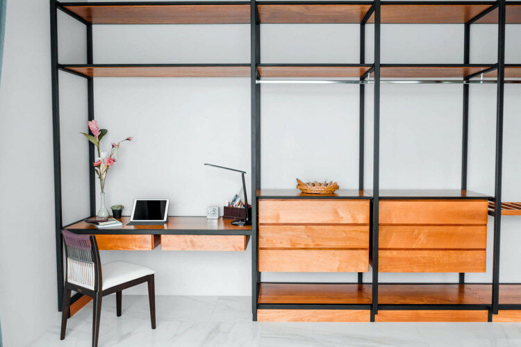 Вилла в Януи, Пхукет, Таиланд | THE507506