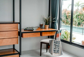 Вилла в Януи, Пхукет, Таиланд | THE507506