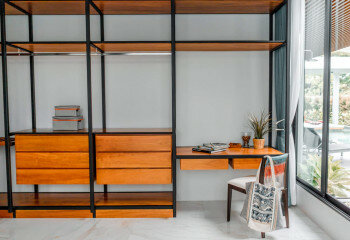 Вилла в Януи, Пхукет, Таиланд | THE507506