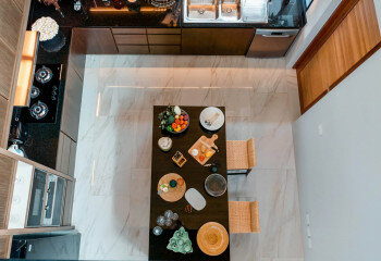 Вилла в Януи, Пхукет, Таиланд | THE507506