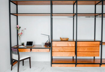 Вилла в Януи, Пхукет, Таиланд | THE507506