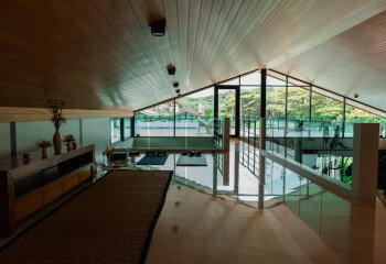 Вилла в Януи, Пхукет, Таиланд | THE507506