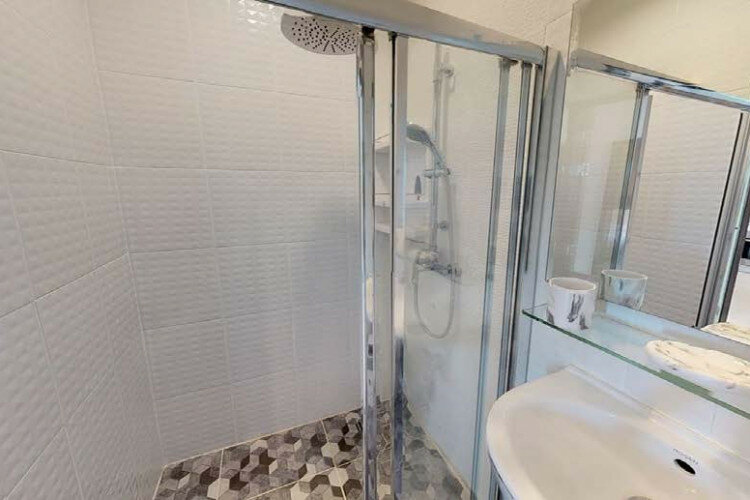 Вилла в Камале, Пхукет, Таиланд | THE126812