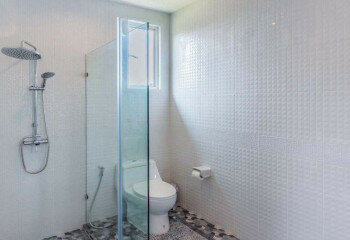 Вилла в Камале, Пхукет, Таиланд | THE126812