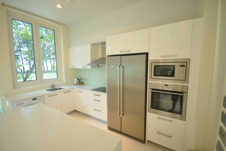 Дом на Пхукете, Таиланд | THE423604