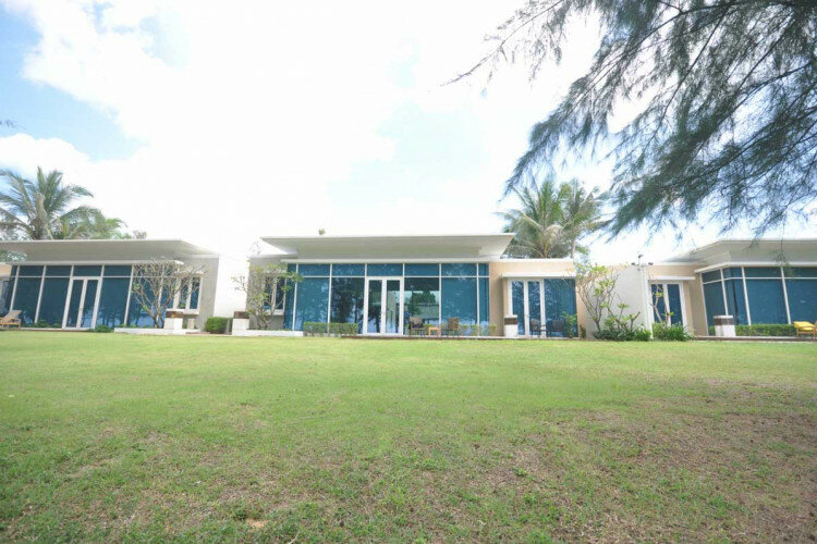 Дом на Пхукете, Таиланд | THE423604