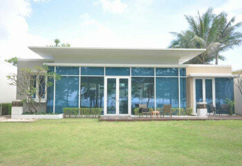 Дом на Пхукете, Таиланд | THE423604