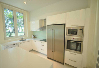 Дом на Пхукете, Таиланд | THE423604