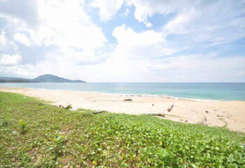 Дом на Пхукете, Таиланд | THE423604