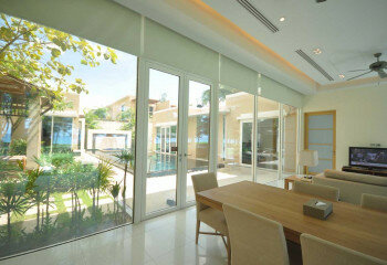 Дом на Пхукете, Таиланд | THE423604