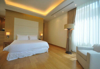 Дом на Пхукете, Таиланд | THE423604