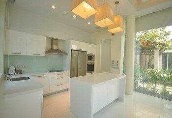 Дом на Пхукете, Таиланд | THE423604