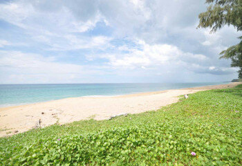 Дом на Пхукете, Таиланд | THE423604